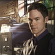 Image for article titled 19 Must Watch Summer TV Shows